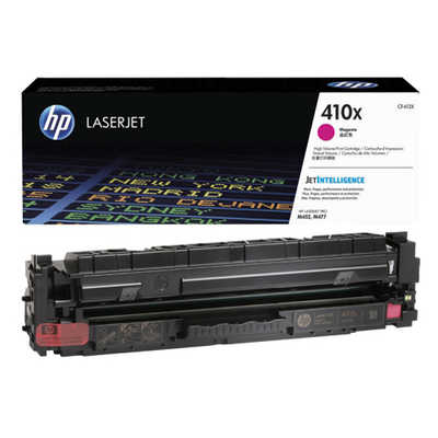 toner-hp-cf413x-magenta