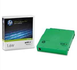 hp-cart-donnee-lto4-800gb-1-6tb-c7974a