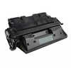 HP C8061A / C4127A / Canon EP-52 Toner Compatible HP C8061A / C4127A / Canon EP-52 Toner Compatible