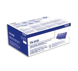 toner-brother-tn3430