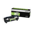 Lexmark 50F2U0E Corporate Toner 20K Lexmark 50F2U0E Corporate Toner 20K