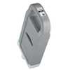 CANON 0775C001 PFI-1700 PBK 700ml CANON 0775C001 PFI-1700 PBK 700ml
