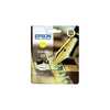 EPSON ENCRE J XL 450P ALARME EPSON ENCRE J XL 450P ALARME