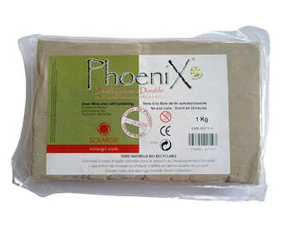 argile-modelage-solargil-phoen-ix-autodurcissante-fibre-naturelle-bio-recyclable-pain-1-kg