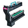 KONICA TONER M 12K