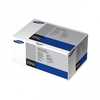 SAMSUNG TONER N 15K MLT-D204U/ELS SAMSUNG TONER N 15K MLT-D204U/ELS