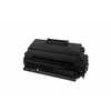 TONER 106R00442 compatible avec la marque Xerox TONER 106R00442 compatible avec la marque Xerox