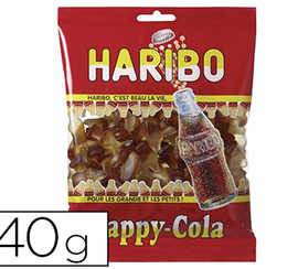 mini-sachet-haribo-happy-cola-40g