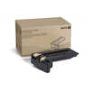 TONER 106R01409 compatible avec la marque Xerox TONER 106R01409 compatible avec la marque Xerox