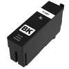 JET D ENCRE COMPATIBLE EPSON T3591 XL BK NV JET D ENCRE COMPATIBLE EPSON T3591 XL BK NV