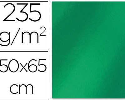 papier-cartonn-liderpapel-m-t-allis-travaux-manuels-affichage-235g-m2-50x65cm-unicolore-vert