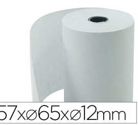 bobine-papier-schades-calcu-latrices-caisses-enregistreuses-diametre-65mm-mandrin-12mm-largeur-57mm-1-pli