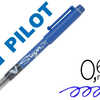 STYLO-FEUTRE PILOT V SIGN PEN ACRITURE MOYENNE 0.6MM POINTE FIBRE POLYESTER ENCRE INTENSE LIQUIDE NIVEAU VISIBLE BLEU STYLO-FEUTRE PILOT V SIGN PEN ACRITURE MOYENNE 0.6MM POINTE FIBRE POLYESTER ENCRE INTENSE LIQUIDE NIVEAU VISIBLE BLEU
