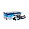Brother TN329C Toner Cyan hte cap 6000 P Brother TN329C Toner Cyan hte cap 6000 P