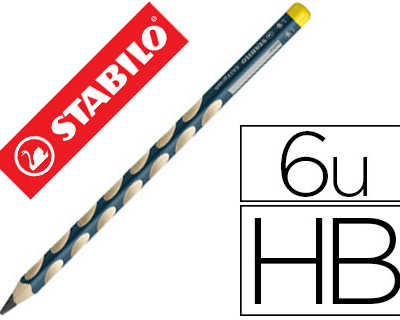 crayon-graphite-stabilo-easygr-aph-ergonomique-triangulaire-diametre-10mm-longueur-175mm-mine-hb-3-15mm-gaucher