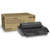 XEROX TONER 8K XEROX TONER 8K