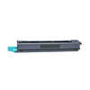 Lexmark C925 Toner Noir Remanufacturé Lexmark C925 Toner Noir Remanufacturé