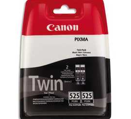 cartouches-jet-d-encre-canon-4529b010