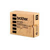 Brother WT2CL RECIP Recup TonE Brother WT2CL RECIP Recup TonE