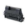 OKI B6500 Toner Noir Remanufacturé OKI B6500 Toner Noir Remanufacturé
