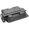 HP C8061X / 4127X / Canon EP-52 Toner Compatible HP C8061X / 4127X / Canon EP-52 Toner Compatible