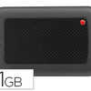 DISQUE DUR EMTEC WI-FI USB 3.0 HDD 2.5 P700 1TB