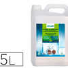 NETTOYANT ENZYPIN VITRES ET SURFACES 5L NETTOYANT ENZYPIN VITRES ET SURFACES 5L
