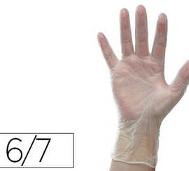 gant-vinyle-poudra-blanc-ambid-extres-bords-ourlas-longueur-240mm-contact-alimentaire-bo-te-100-unitas-taille-6-7