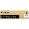 Canon IR C2020/2030 tambour mag C-EXV34 Canon IR C2020/2030 tambour mag C-EXV34