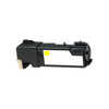 Xerox Phaser 6140 Toner Jaune Compatible Xerox Phaser 6140 Toner Jaune Compatible