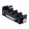 Epson C13S050595 Collecteur ton AL-C3900 Epson C13S050595 Collecteur ton AL-C3900