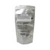 Ricoh AF1015 sachet Dev.10000 copies Ricoh AF1015 sachet Dev.10000 copies