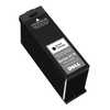 DELL ENCRE N MC1GV 180ML 5M0KT DELL ENCRE N MC1GV 180ML 5M0KT