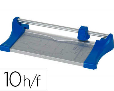 rogneuse-q-connect-format-a4-1-0f-base-acier-lame-rotative-aiguisae-automatique-table-imprimae-guide-angle-320x157mm