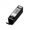 Canon PGI-570PGBK XL Jet d'Encre Noir Pigmentée Compatible Canon PGI-570PGBK XL Jet d'Encre Noir Pigmentée Compatible