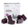 XEROX ENCRE SOL M 14K XEROX ENCRE SOL M 14K