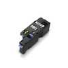 DELL TONER J 1.4K 3581G DELL TONER J 1.4K 3581G