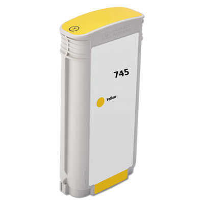 C-F9J96A