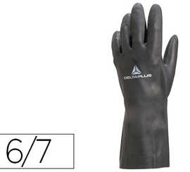 gant-naoprene-deltpalus-floqua-coton-longueur-30cm-apaisseur-0-75mm-coloris-noir-taille-6-7-paire