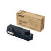 Epson C13S110078 Toner THC 13,3 K