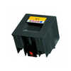 Ricoh 841785 Toner Jaune 29K Ricoh 841785 Toner Jaune 29K