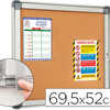 VITRINE D'INTARIEUR ALYA EXTRA PLATE CHARNIERE AMOVIBLE FACADE EN VERRE TREMPA FOND MATAL CAPACITA 4 FEUILLES 69,5X52CM VITRINE D'INTARIEUR ALYA EXTRA PLATE CHARNIERE AMOVIBLE FACADE EN VERRE TREMPA FOND MATAL CAPACITA 4 FEUILLES 69,5X52CM