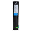 Xerox Phaser 7700 Toner Cyan Compatible Xerox Phaser 7700 Toner Cyan Compatible