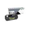 LEXMARK Toner de 3 000 pages B2300A0 LEXMARK Toner de 3 000 pages B2300A0