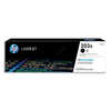 HP 203A Black LaserJet Toner Cartridge HP 203A Black LaserJet Toner Cartridge