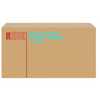 Ricoh Aficio 3228C/3235C/3245C Toner Cya Ricoh Aficio 3228C/3235C/3245C Toner Cya