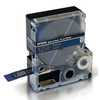 Epson C53S654002 Rub.LK-4HKK Sat.Or/Bl M Epson C53S654002 Rub.LK-4HKK Sat.Or/Bl M