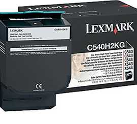0C540H2KG