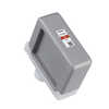 Canon 0858C001 PFI-1100 R 160ml Canon 0858C001 PFI-1100 R 160ml