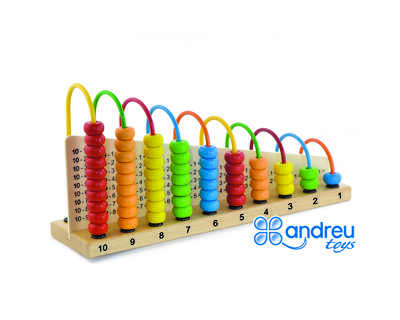 jeu-andreutoys-abacus-en-bois-additions-et-soustractions-29x14-5x7-5cm